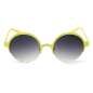Unisex Sunglasses Italia Independent 0027
