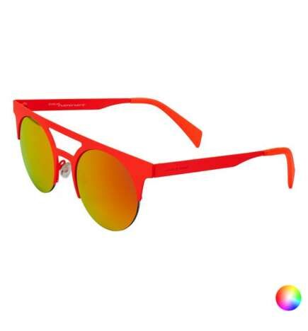 Occhiali da sole Unisex Italia Independent 0026