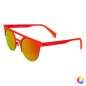 Unisex Sunglasses Italia Independent 0026