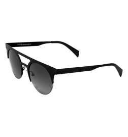 Unisex Sunglasses Italia Independent 0026