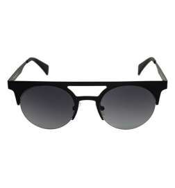 Unisex Sunglasses Italia Independent 0026