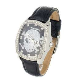 Ladies' Watch Chronotech CT7896LS-102 (Ø 35 mm)