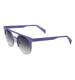 Unisex Sunglasses Italia Independent 0026