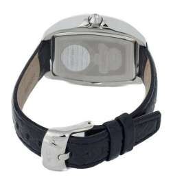 Ladies' Watch Chronotech CT7896LS-102 (Ø 35 mm)