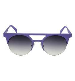 Unisex Sunglasses Italia Independent 0026