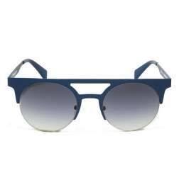 Unisex Sunglasses Italia Independent 0026
