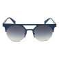 Unisex Sunglasses Italia Independent 0026