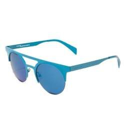 Unisex Sunglasses Italia Independent 0026