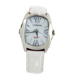 Ladies' Watch Chronotech CT7696L-04 (Ø 33 mm)