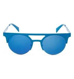 Unisex Sunglasses Italia Independent 0026