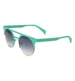 Unisex Sunglasses Italia Independent 0026