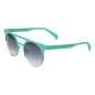 Unisex Sunglasses Italia Independent 0026