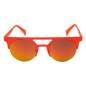 Unisex Sunglasses Italia Independent 0026