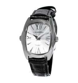 Ladies' Watch Chronotech CT7696L-03 (Ø 33 mm)