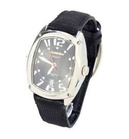 Ladies' Watch Chronotech CT7696L-03 (Ø 33 mm)