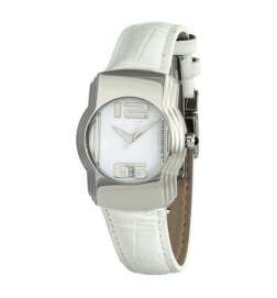 Ladies' Watch Chronotech CT7279B-06 (Ø 33 mm)