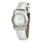 Ladies' Watch Chronotech CT7279B-06 (Ø 33 mm)