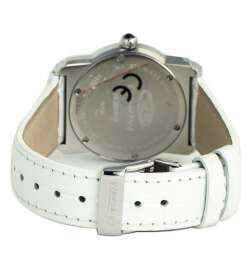 Ladies' Watch Chronotech CT7279B-06 (Ø 33 mm)