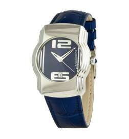 Ladies' Watch Chronotech CT7279B-09 (Ø 36 mm)