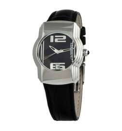 Ladies' Watch Chronotech CT7279B-04 (Ø 33 mm)