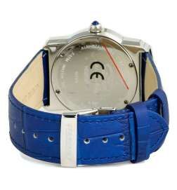 Ladies' Watch Chronotech CT7279B-09 (Ø 36 mm)
