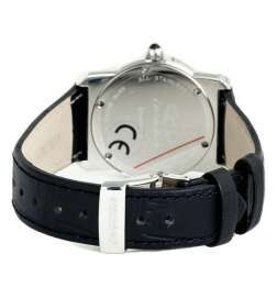 Ladies' Watch Chronotech CT7279B-04 (Ø 33 mm)