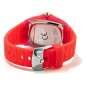 Ladies'Watch Chronotech CT7134L-10 (Ø 33 mm)