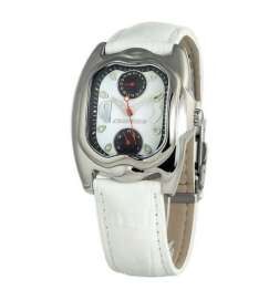 Ladies' Watch Chronotech CT7220L-07 (Ø 30 mm)