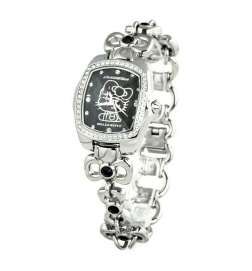 Ladies' Watch Chronotech CT7105LS-19M (Ø 29 mm)