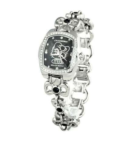 Orologio Donna Chronotech CT7105LS-19M (Ø 29 mm)