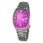 Ladies'Watch Chronotech CT7065L-25M (Ø 30 mm)