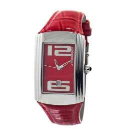 Ladies' Watch Chronotech CT7017B-05 (Ø 29 mm)