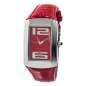 Ladies' Watch Chronotech CT7017B-05 (Ø 29 mm)