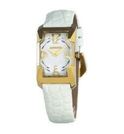 Ladies'Watch Chronotech CT6024L-07 (Ø 23 mm)