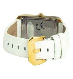 Ladies'Watch Chronotech CT6024L-07 (Ø 23 mm)