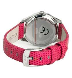 Ladies' Watch Chronotech CC7101LS-15 (Ø 30 mm)