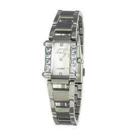 Ladies' Watch Chronotech CC7040LS-06M (Ø 20 mm)