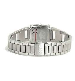 Ladies' Watch Chronotech CC7040LS-06M (Ø 20 mm)