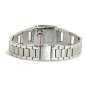 Ladies' Watch Chronotech CC7040LS-06M (Ø 20 mm)