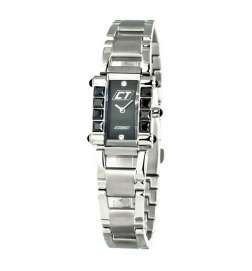 Ladies' Watch Chronotech CC7040LS-02M (Ø 22 mm)