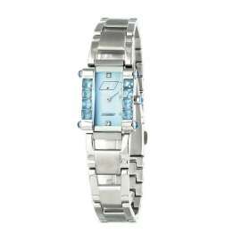 Ladies' Watch Chronotech CC7040LS-01M (Ø 21 mm)