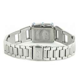 Ladies' Watch Chronotech CC7040LS-01M (Ø 21 mm)