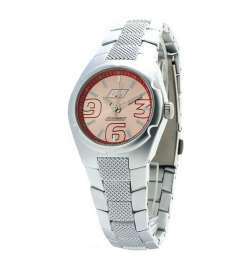 Ladies' Watch Chronotech CC7039L-07M (Ø 31 mm)