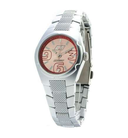 Orologio Donna Chronotech CC7039L-07M (Ø 31 mm)