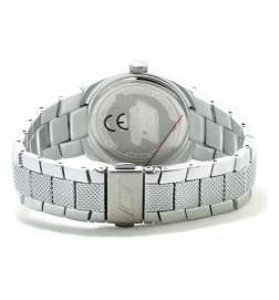 Ladies' Watch Chronotech CC7039L-07M (Ø 31 mm)