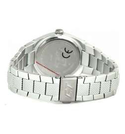 Ladies' Watch Chronotech CC7039L-01M (Ø 23 mm)