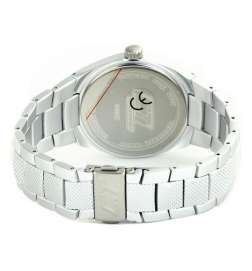 Men's Watch Chronotech CC7039M-02M (Ø 38 mm)