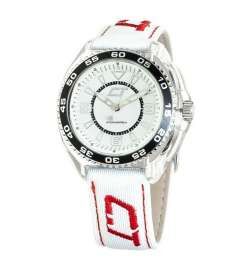 Men's Watch Chronotech CC6280L-04 (Ø 44 mm)