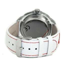Men's Watch Chronotech CC6280L-04 (Ø 44 mm)