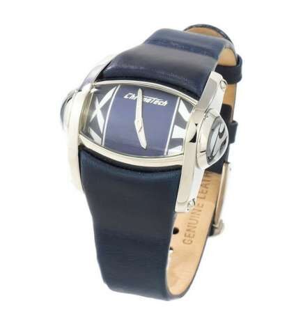Orologio Donna Chronotech CT7681L-03 (Ø 43 mm)
